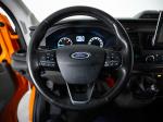 ford-transit-2020-diesel-1995cc