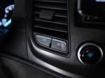 ford-transit-2020-diesel-1995cc