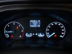 ford-transit-2020-diesel-1995cc