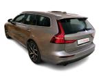 volvo-v60-2019-hibrido-a-gasolina-1969cc