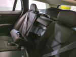 volvo-v60-2019-hibrido-a-gasolina-1969cc