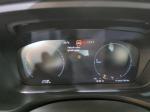 volvo-v60-2019-hibrido-a-gasolina-1969cc