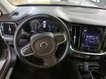 volvo-v60-2019-hibrido-a-gasolina-1969cc