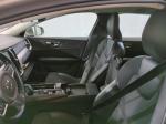 volvo-v60-2019-hibrido-a-gasolina-1969cc