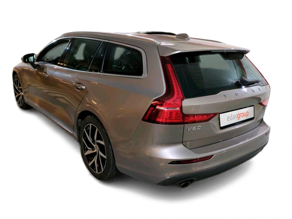 volvo-v60-2019-hibrido-a-gasolina-1969cc