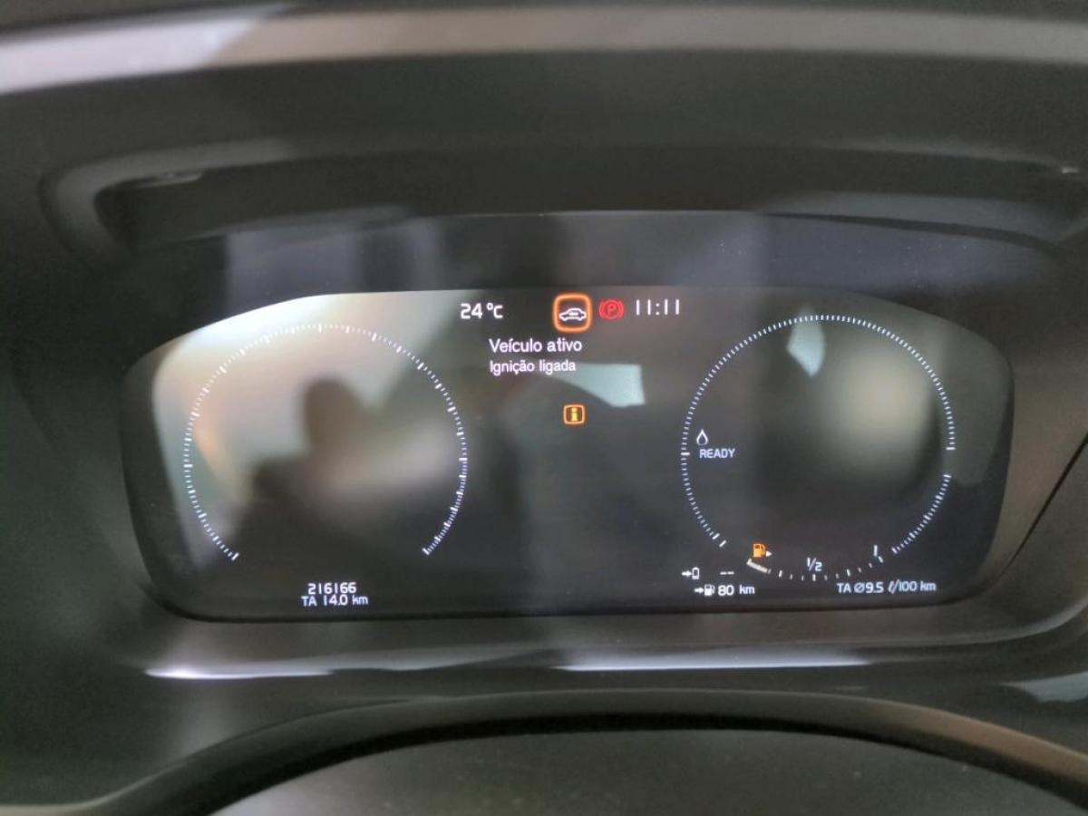volvo-v60-2019-hibrido-a-gasolina-1969cc