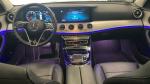 mercedes-benz-classe-e-2023-hibrido-a-diesel-1950cc