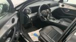 mercedes-benz-classe-e-2023-hibrido-a-diesel-1950cc