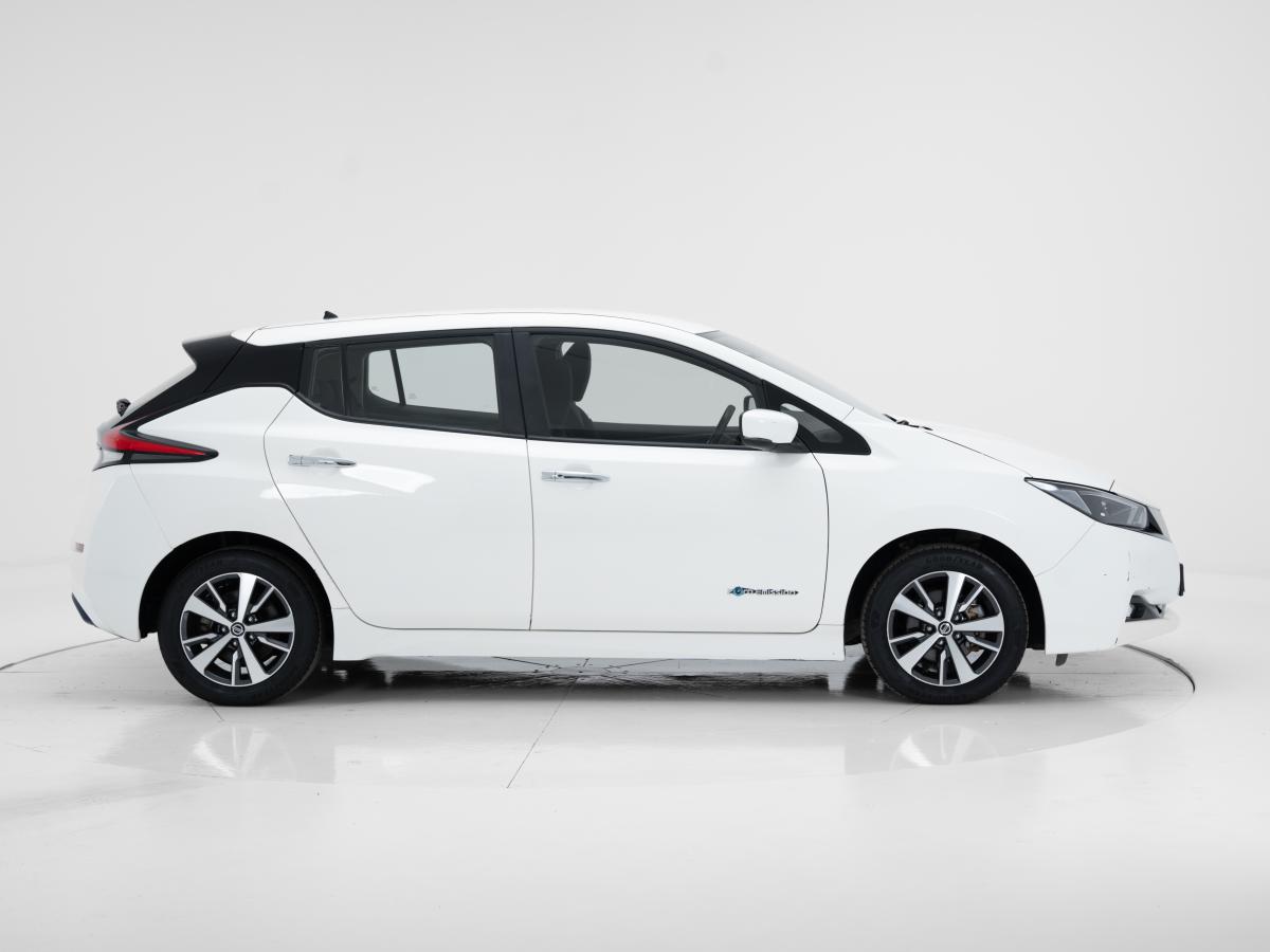 nissan-leaf-2019-eletrico-0cc