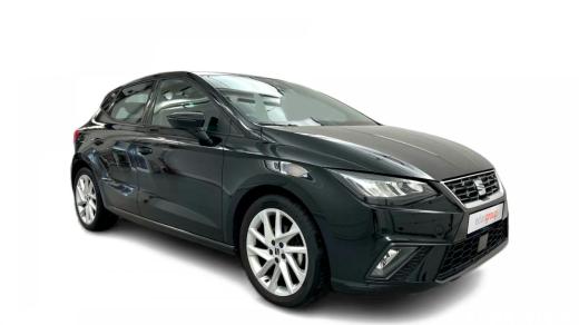 seat-ibiza-2025-gasolina-999cc