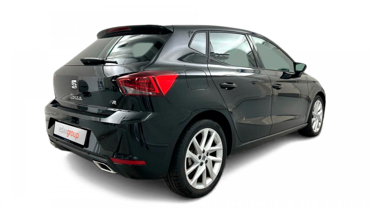 seat-ibiza-2025-gasolina-999cc