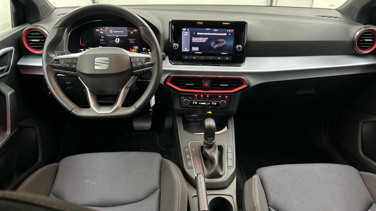 seat-ibiza-2025-gasolina-999cc