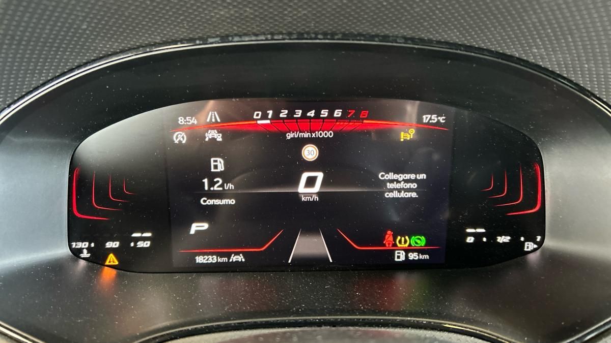 seat-ibiza-2025-gasolina-999cc