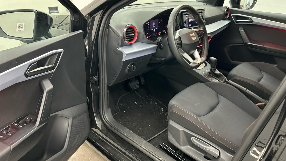 seat-ibiza-2025-gasolina-999cc