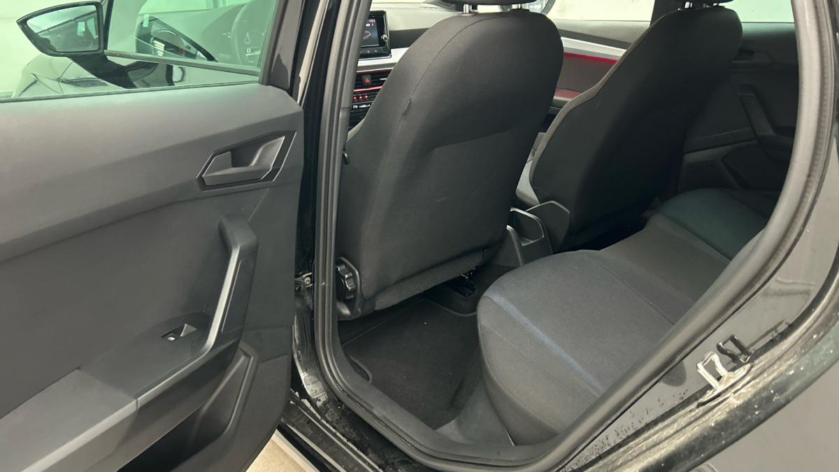 seat-ibiza-2025-gasolina-999cc