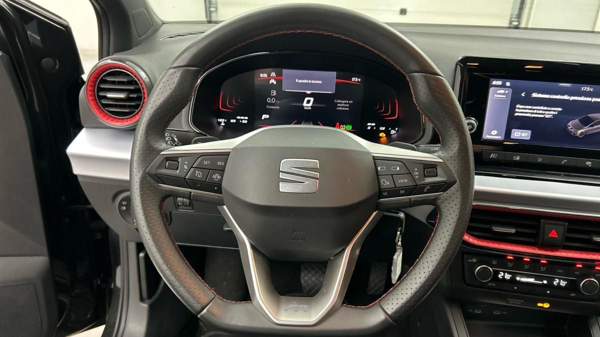 seat-ibiza-2025-gasolina-999cc