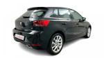 seat-ibiza-2025-gasolina-999cc