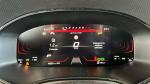 seat-ibiza-2025-gasolina-999cc