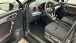seat-ibiza-2025-gasolina-999cc