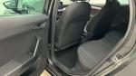 seat-ibiza-2025-gasolina-999cc