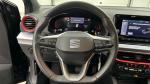 seat-ibiza-2025-gasolina-999cc