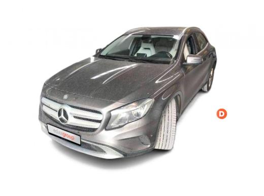 mercedes-benz-gla-2015-diesel-2143cc