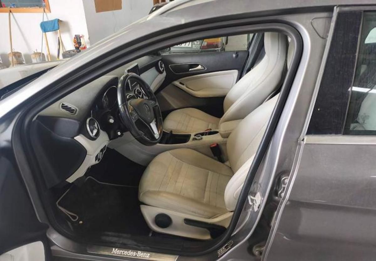 mercedes-benz-gla-2015-diesel-2143cc