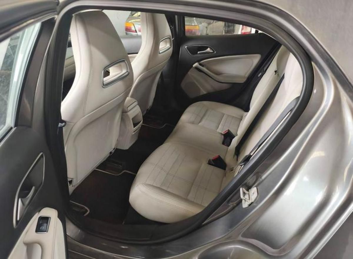mercedes-benz-gla-2015-diesel-2143cc