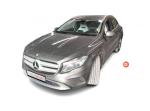 mercedes-benz-gla-2015-diesel-2143cc