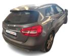 mercedes-benz-gla-2015-diesel-2143cc