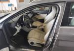 mercedes-benz-gla-2015-diesel-2143cc