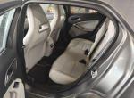 mercedes-benz-gla-2015-diesel-2143cc
