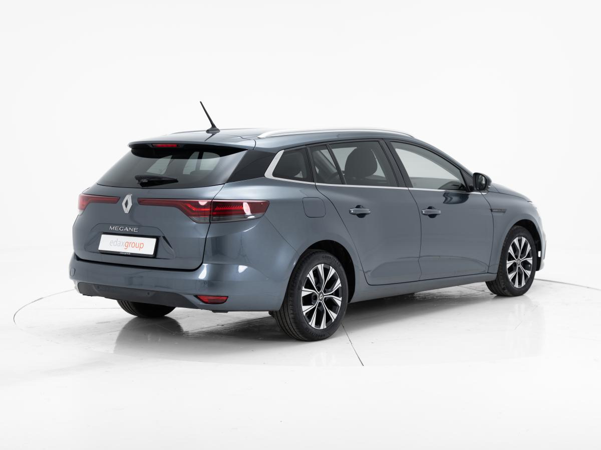 renault-megane-sport-tourer-2022-diesel-1461cc