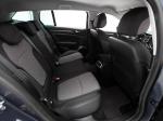 renault-megane-sport-tourer-2022-diesel-1461cc