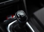 renault-megane-sport-tourer-2022-diesel-1461cc