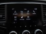 renault-megane-sport-tourer-2022-diesel-1461cc