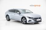 volkswagen-arteon-2021-diesel-1968cc