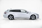 volkswagen-arteon-2021-diesel-1968cc