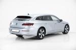 volkswagen-arteon-2021-diesel-1968cc