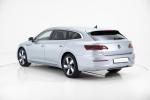 volkswagen-arteon-2021-diesel-1968cc