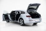 volkswagen-arteon-2021-diesel-1968cc