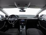 volkswagen-arteon-2021-diesel-1968cc
