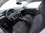 volkswagen-arteon-2021-diesel-1968cc