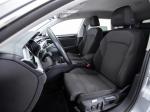 volkswagen-arteon-2021-diesel-1968cc