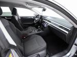 volkswagen-arteon-2021-diesel-1968cc