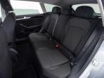 volkswagen-arteon-2021-diesel-1968cc
