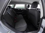 volkswagen-arteon-2021-diesel-1968cc