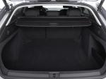 volkswagen-arteon-2021-diesel-1968cc