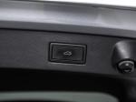 volkswagen-arteon-2021-diesel-1968cc