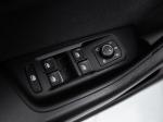 volkswagen-arteon-2021-diesel-1968cc